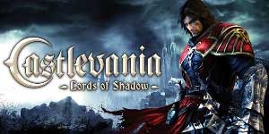 Онлайн тоглоом: Castlevania: Shadow ноёд 