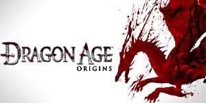 Онлайн тоглоом: Dragon Age: Origins 