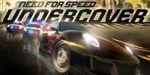 Онлайн тоглоом: Speed ​​хэрэгтэй: нууц 