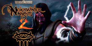 Онлайн тоглоом: Neverwinter Nights 2 