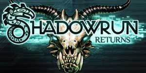 Онлайн тоглоом: Shadowrun Буцаах 