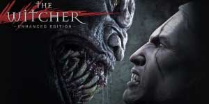 Онлайн тоглоом: Witcher 