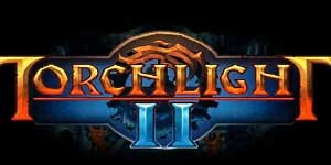 Онлайн тоглоом: Torchlight 2 