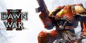Онлайн тоглоом: Хоёрдугаар дайны Warhammer Dawn 