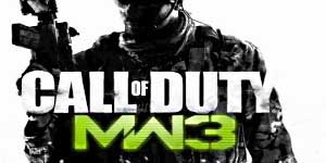 Онлайн тоглоом: Өмнө хүлээсэн үүргээ биелүүлэх Дуудлага: Modern Warfare 3 