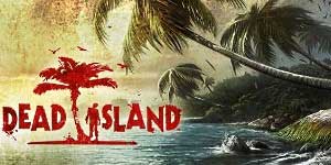 Онлайн тоглоом: Dead Island 