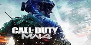 Онлайн тоглоом: Өмнө хүлээсэн үүргээ биелүүлэх 4 Дуудлага: Modern Warfare 