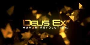 Онлайн тоглоом: Deus Ex: Human хувьсгал 