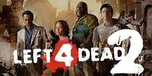 Онлайн тоглоом: Dead 2 4 Зүүн 