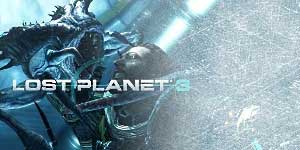 Онлайн тоглоом: Planet 3 мартсан 