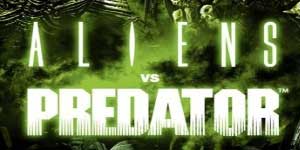 Онлайн тоглоом: Predator ба гадаадын харъяатын 