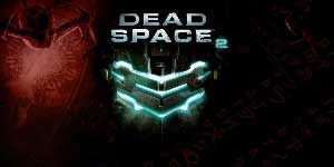 Онлайн тоглоом: Dead Space 2 