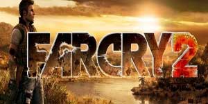 Онлайн тоглоом: Алс Cry 2 