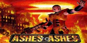 Онлайн тоглоом: Үнс үнс 