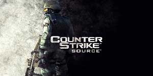 Онлайн тоглоом: Counter-Strike: Эх сурвалж 