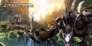 Онлайн тоглоом: Боол: Баруунд Odyssey 