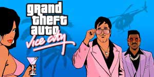 Онлайн тоглоом: GTA: Дэд хот 
