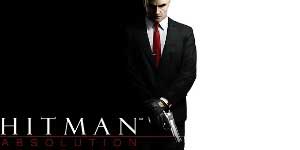 Онлайн тоглоом: Hitman: Absolution 