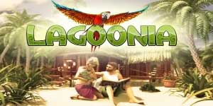 Онлайн тоглоом: Lagoonia 