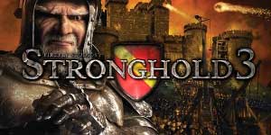Онлайн тоглоом: Бэхлэлт 3 
