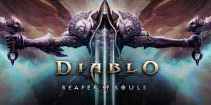 Онлайн тоглоом: Diablo 3: Сэтгэлийн бодгалиуд 