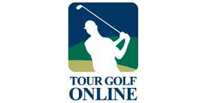 Онлайн тоглоом: Аялал Golf Онлайн 