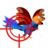 Moorhuhn тоглоом 