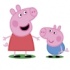 Peppa Гахайн Тоглоом 