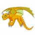 Таны Dragon тоглоом сургах вэ 