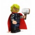 Thor тоглоом 
