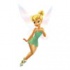 Tinkerbell тоглоом 