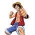 One Piece тоглоом 