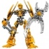 Bionicle тоглоом 