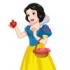 Snow White тоглоом 