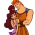Hercules тоглоом 