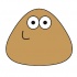 POU тоглоом 