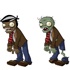 Хоёр тоглогч Zombies тоглоом 