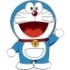 Doraemon тоглоом 