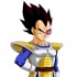 Dragon Ball Z тоглоом 