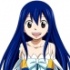 Fairy Tail тоглоом 