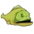 Piranha Тоглоом Онлайн