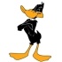 Looney аялгууг тоглоом 