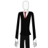 SlenderMan Games 