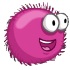 Frizzle Fraz тоглоом 