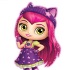 Little Charmers тоглоом 