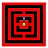 Maze тоглоом Layer 