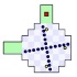 World`s хамгийн хэцүү Games 