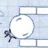 Онлайн тоглоом Ragdoll Cannon 