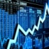 Онлайн Санхүүгийн тоглоомууд 