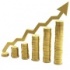 Forex-ийн бирж онлайн тоглоомын 